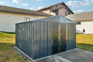 4646 S 124th St, Greenfield, WI 53228 - Photo 28