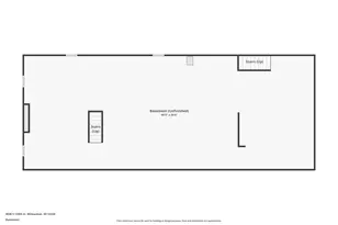 4646 S 124th St, Greenfield, WI 53228 - Photo 30