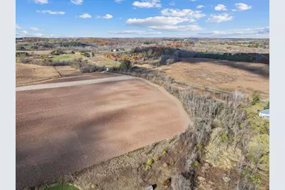 W5197  Green Tree Rd, Plymouth, WI 53073 - Photo 26