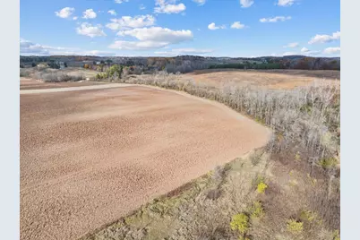 W5197  Green Tree Rd, Plymouth, WI 53073 - Photo 22