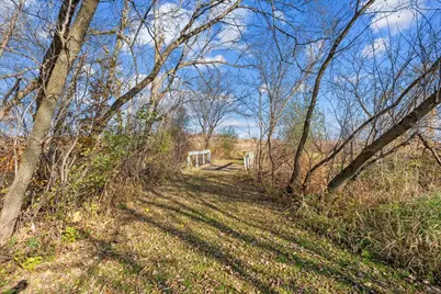 W5197  Green Tree Rd, Plymouth, WI 53073 - Photo 18