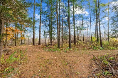 W5197  Green Tree Rd, Plymouth, WI 53073 - Photo 2