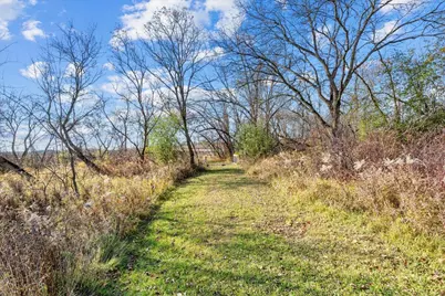 W5197  Green Tree Rd, Plymouth, WI 53073 - Photo 22