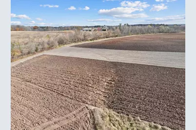 W5197  Green Tree Rd, Plymouth, WI 53073 - Photo 26