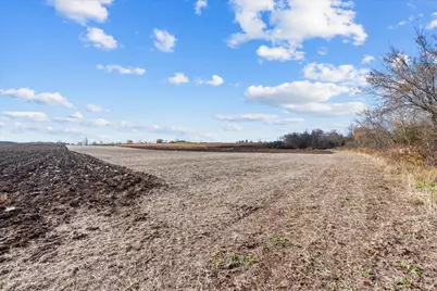 W5197  Green Tree Rd, Plymouth, WI 53073 - Photo 36