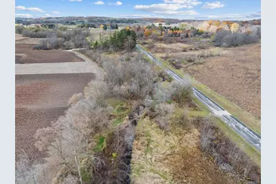 W5197  Green Tree Rd, Plymouth, WI 53073 - Photo 14