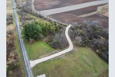 W5197  Green Tree Rd, Plymouth, WI 53073 - Photo 14