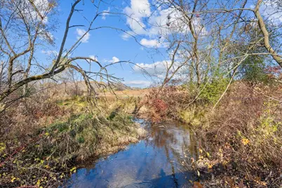 W5197  Green Tree Rd, Plymouth, WI 53073 - Photo 6