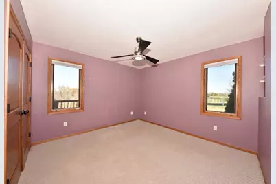 4942  Bridle Path Ln, Polk, WI 53076 - Photo 42