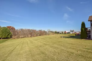 4942 Bridle Path Ln, Polk, WI 53076 - Photo 62