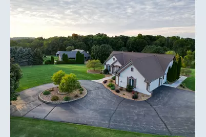4942  Bridle Path Ln, Polk, WI 53076 - Photo 10