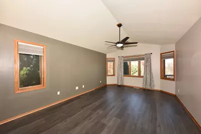4942  Bridle Path Ln, Polk, WI 53076 - Photo 34