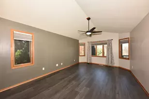 4942 Bridle Path Ln, Polk, WI 53076 - Photo 34