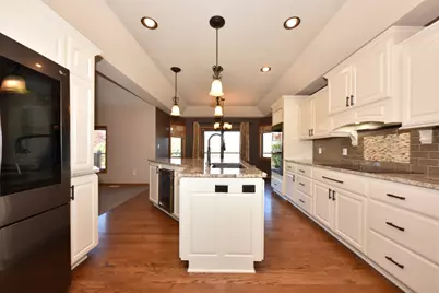 4942  Bridle Path Ln, Polk, WI 53076 - Photo 30