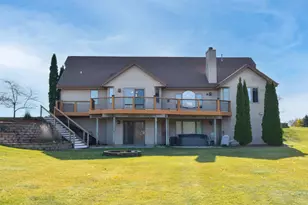 4942 Bridle Path Ln, Polk, WI 53076 - Photo 60