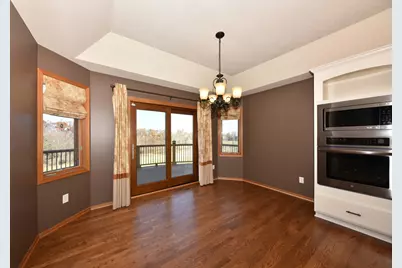 4942  Bridle Path Ln, Polk, WI 53076 - Photo 26