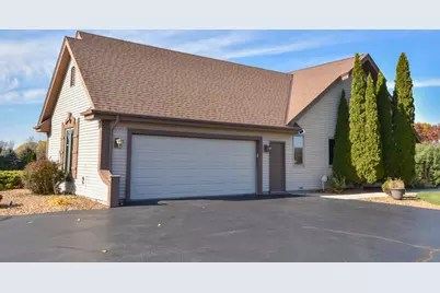 4942  Bridle Path Ln, Polk, WI 53076 - Photo 56