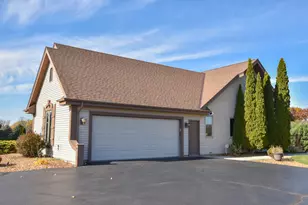 4942 Bridle Path Ln, Polk, WI 53076 - Photo 56