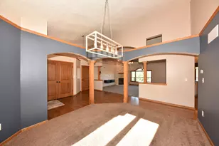 4942 Bridle Path Ln, Polk, WI 53076 - Photo 6