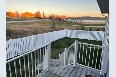 430  Emerald Ct, Kewaskum, WI 53040 - Photo 14