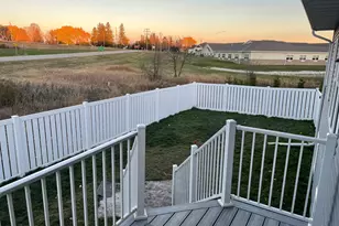 430 Emerald Ct, Kewaskum, WI 53040 - Photo 14