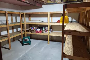 9396 Boltonville Rd, Farmington, WI 53040 - Photo 14