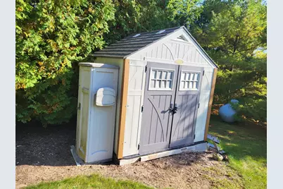 9396  Boltonville Rd, Farmington, WI 53040 - Photo 4