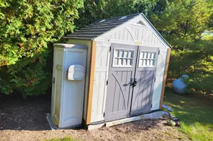 9396 Boltonville Rd, Farmington, WI 53040 - Photo 4