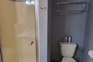 9396 Boltonville Rd, Farmington, WI 53040 - Photo 16