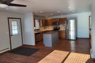 9396 Boltonville Rd, Farmington, WI 53040 - Photo 10