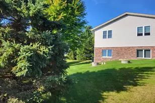 9396 Boltonville Rd, Farmington, WI 53040 - Photo 8