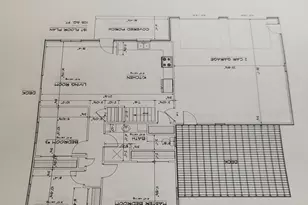 9396 Boltonville Rd, Farmington, WI 53040 - Photo 18