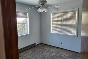 9396 Boltonville Rd, Farmington, WI 53040 - Photo 12