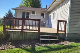 9396 Boltonville Rd, Farmington, WI 53040 - Photo 2