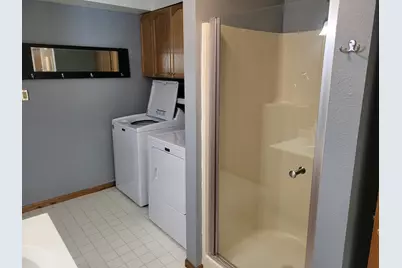 9396  Boltonville Rd, Farmington, WI 53040 - Photo 16