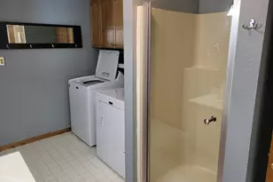 9396 Boltonville Rd, Farmington, WI 53040 - Photo 16