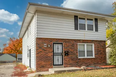 6505 N 53rd St #6503, Milwaukee, WI 53223 - Photo 1