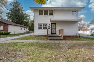 6507 N 54th St, Milwaukee, WI 53223 - Photo 2