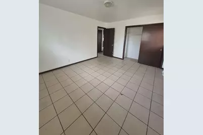 6535 N 58th St #6537, Milwaukee, WI 53223 - Photo 10