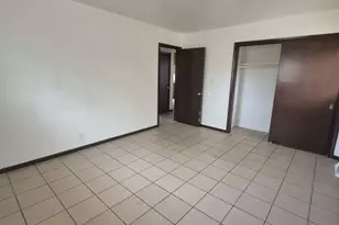 6535 N 58th St, Milwaukee, WI 53223 - Photo 10