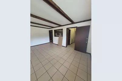 6535 N 58th St #6537, Milwaukee, WI 53223 - Photo 6