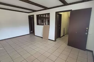 6535 N 58th St, Milwaukee, WI 53223 - Photo 6