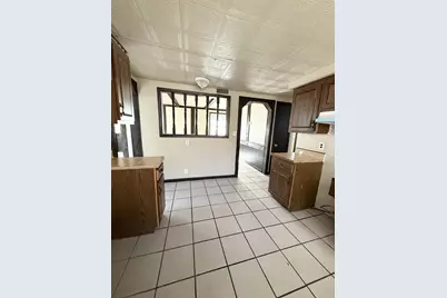 6535 N 58th St #6537, Milwaukee, WI 53223 - Photo 16