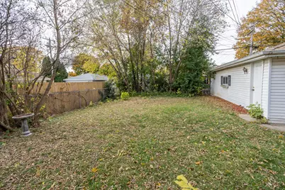 6535 N 58th St #6537, Milwaukee, WI 53223 - Photo 4