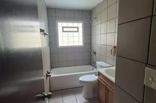 6535 N 58th St, Milwaukee, WI 53223 - Photo 8