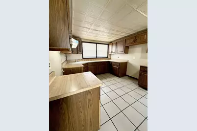 6535 N 58th St #6537, Milwaukee, WI 53223 - Photo 18