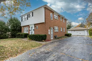 6535 N 58th St, Milwaukee, WI 53223 - Photo 2