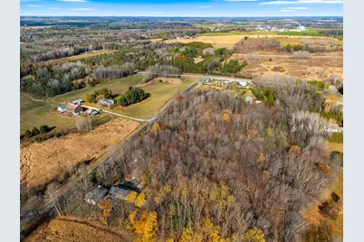 Lt1  Kasmer Rd, Mishicot, WI 54228 - Photo 8