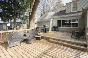 201 S Main St, Walworth, WI 53184 - Photo 6