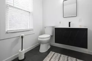 201 S Main St, Walworth, WI 53184 - Photo 32